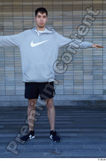  Street  794 standing t poses whole body 0001.jpg